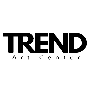Sem-Título-2